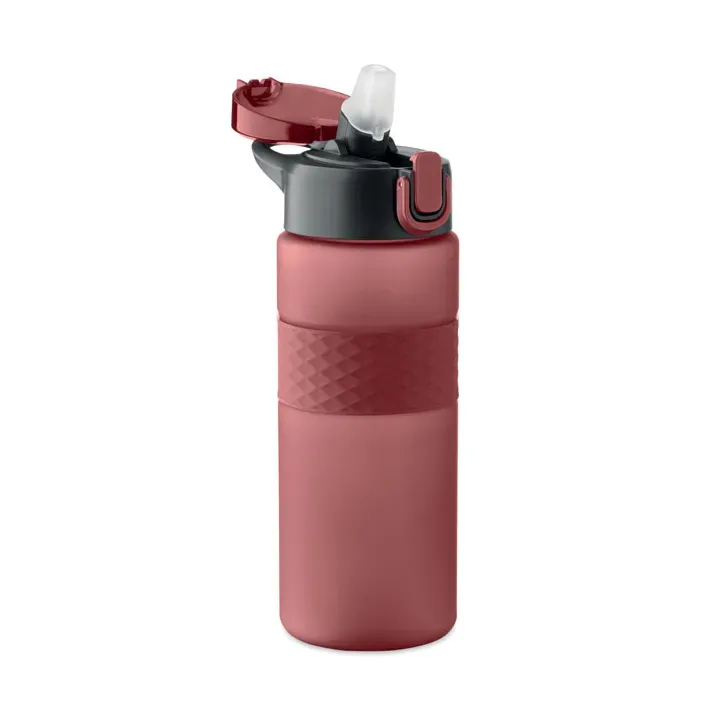 RPET drinking bottle 700ml - MO2755 (MOCN#02)